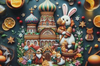 🎁 конкурс «новогоднее счастье»: дарим подарки за фото с вашим питомцем