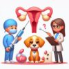 🐶 Разведение или стерилизация собак: что выбрать?