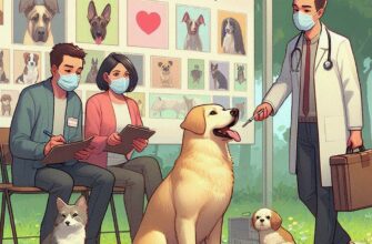 🐕 Как бездомные собаки относятся к человеку? результаты первого этапа исследования