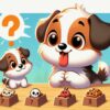 🐾 С какой собаки начать: с маленькой или крупной? Полное руководство
