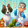 🦠 Чем паразиты опасны для собак и кошек?
