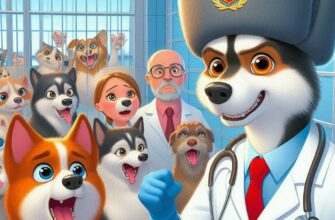 🐶 Собаководы Томска недовольны новым законом: причины и последствия