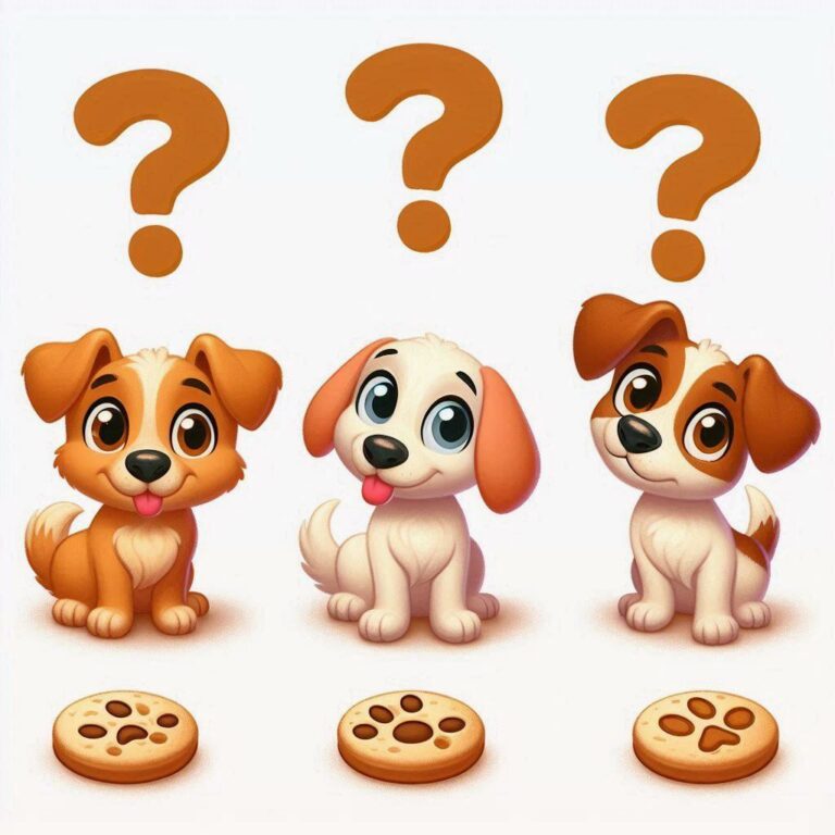 🐶 Какую собаку завести новичку?