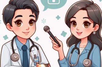 👩‍⚕️ «Сколько себя помню, всегда кого-то спасаю». интервью с ветврачом и писателем