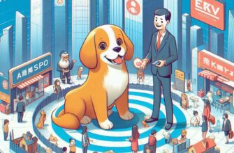 🌐 Международная выставка Pet Ekspo