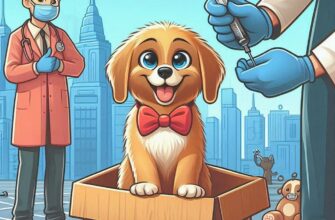 🐾 Насколько Пенза pet-friendly и как здесь помогают бездомным животным
