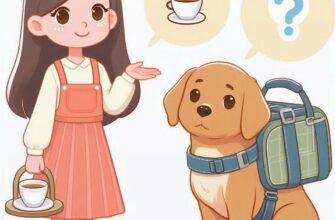 🐕 Зачем собаке переноска и как правильно ее выбрать