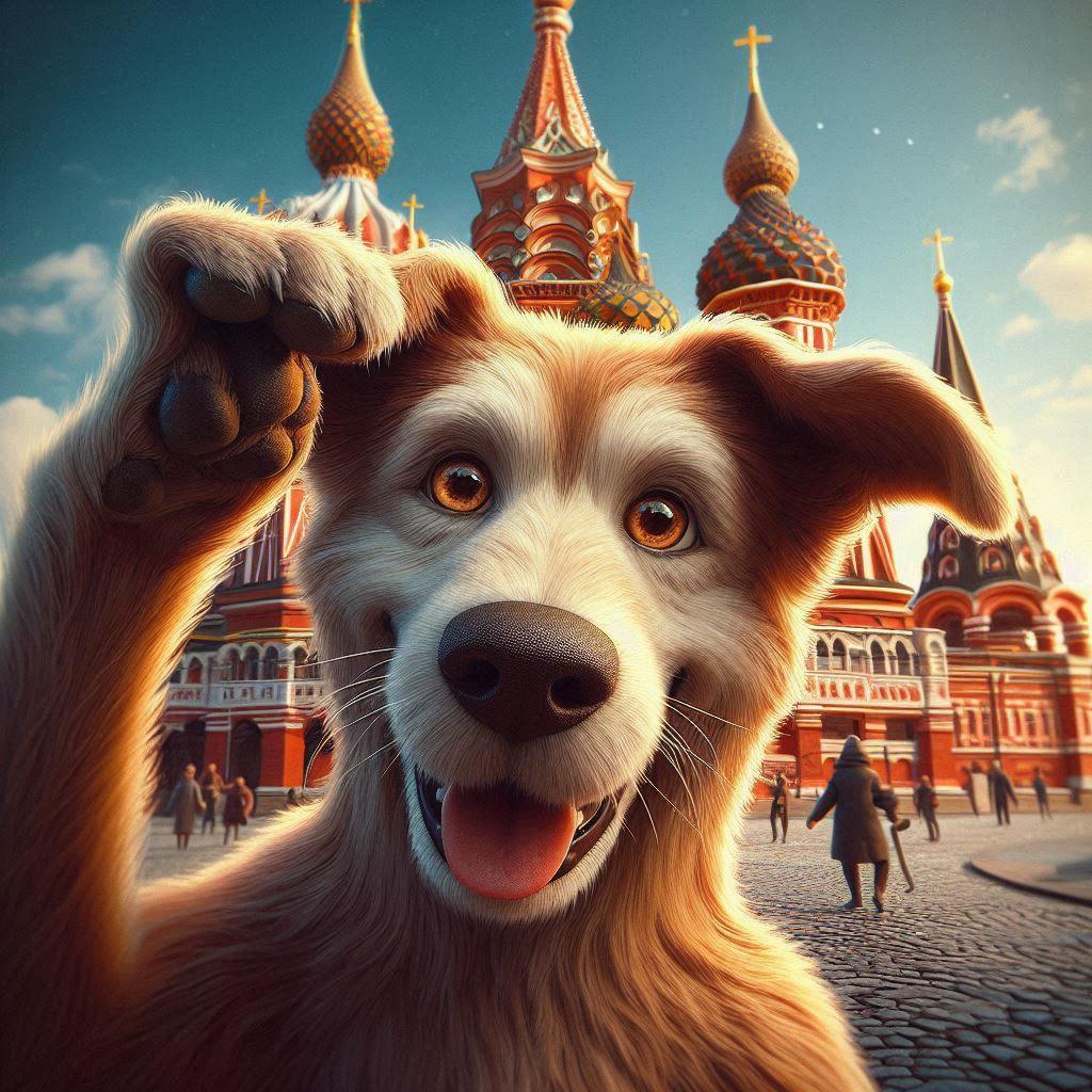 🐕 Возможно, самой старой собаке в мире 25 лет: 🐶 Рацион питания: что ест самая старая собака в мире