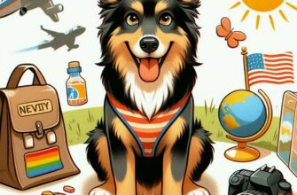 🐾 Почему метисов не признают как отдельные породы: 3 причины