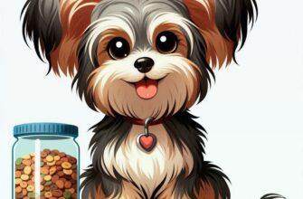 🐶 Топ-19 гипоаллергенных собак