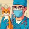💉 Нужна ли прививка кошке: что нужно знать владельцам