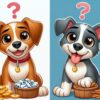 🐶 Дворняжка или породистая собака: кого выбрать?