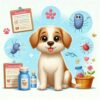 🐶 аллергия у собак: как распознать и что делать