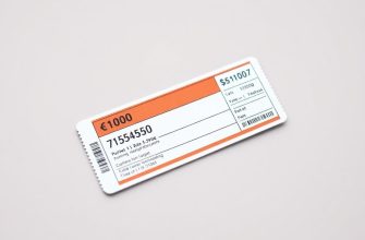 Как правильно писать свидетельство о рождении в авиабилете: практическое руководство Как правильно писать свидетельство о рождении в авиабилете: практическое руководство