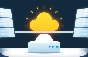 Российский балансировщик для ИТ-сервисов: как выбрать и зачем он нужен Российский балансировщик для ИТ-сервисов: как выбрать и зачем он нужен