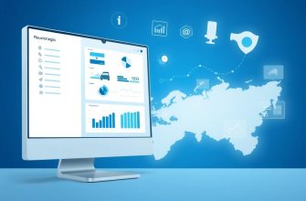 Российская платформа для мониторинга бизнес-сервисов: как выбрать, развернуть и извлечь пользу Российская платформа для мониторинга бизнес-сервисов: как выбрать, развернуть и извлечь пользу