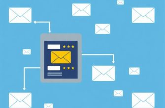 Как работает почтовый сервер и что важно знать при его настройке Как работает почтовый сервер и что важно знать при его настройке